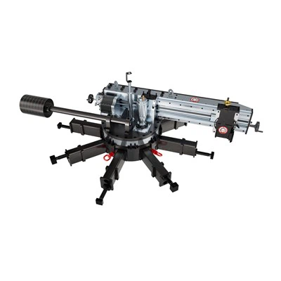 Какое качество подаваемого воздуха требуется для пневматического двигателя?